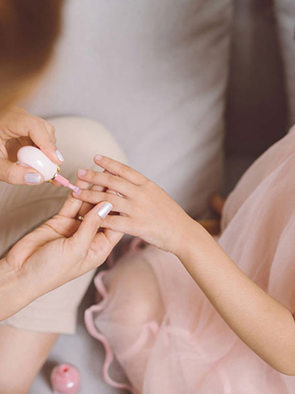 (850)-270-9344--NAILS-BAR-TALLAHASSEE--Kids 850 270 9344 NAILS BAR TALLAHASSEE Kids - Best Nail Salon 32301