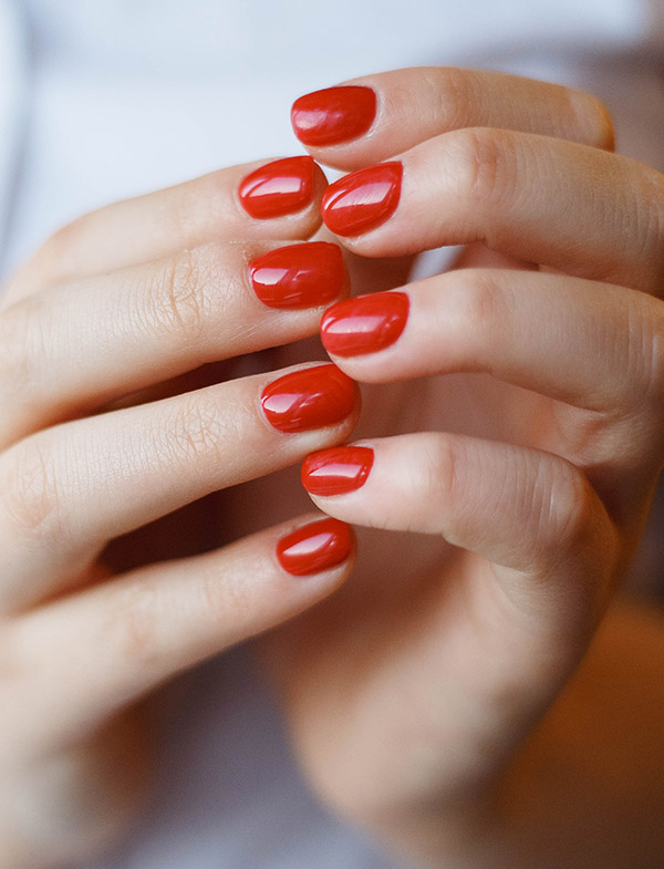NAILS BAR TALLAHASSEE banner 3 - Best Nail Salon 32301