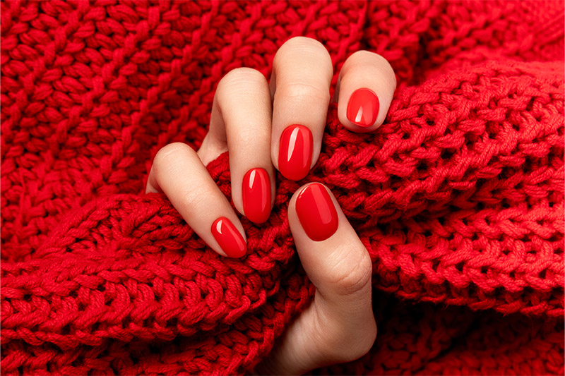 NAILS-BAR-TALLAHASSEE---contact NAILS BAR TALLAHASSEE contact - Best Nail Salon 32301