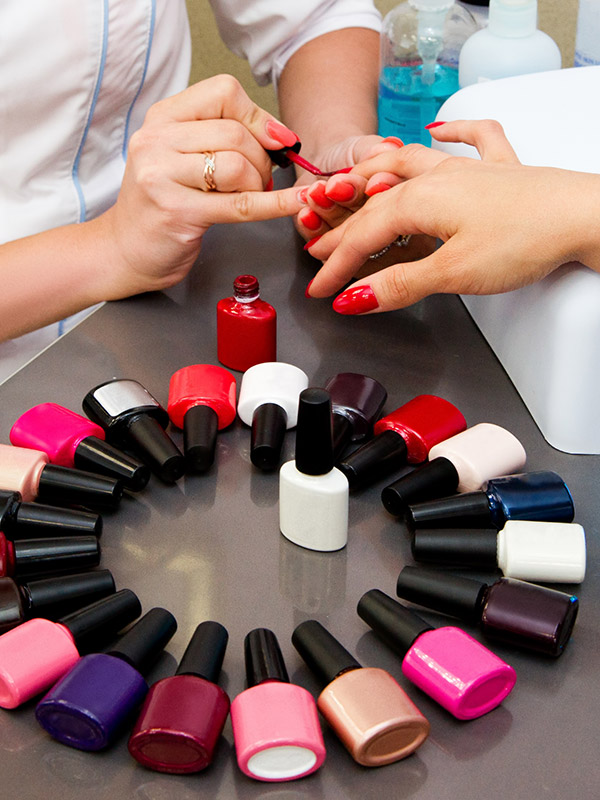 NAILS-BAR-TALLAHASSEE---extra NAILS BAR TALLAHASSEE - Best Nail Salon 32301