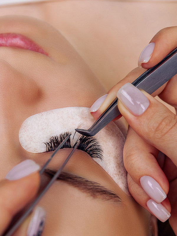 NAILS BAR TALLAHASSEE eye - Best Nail Salon 32301