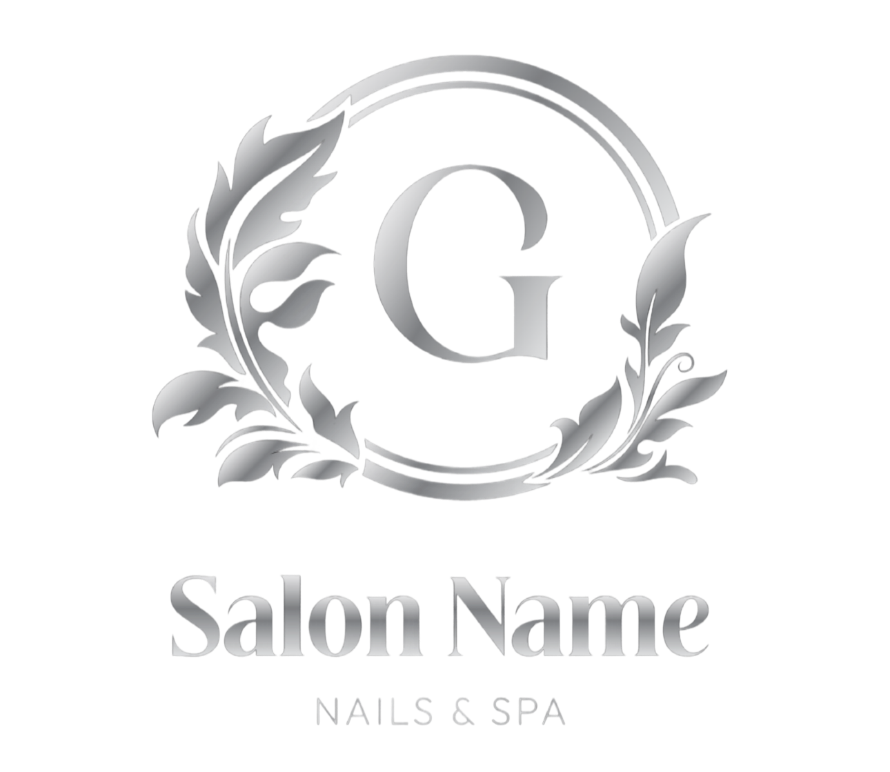 BQ Nails & Spa Tallahassee